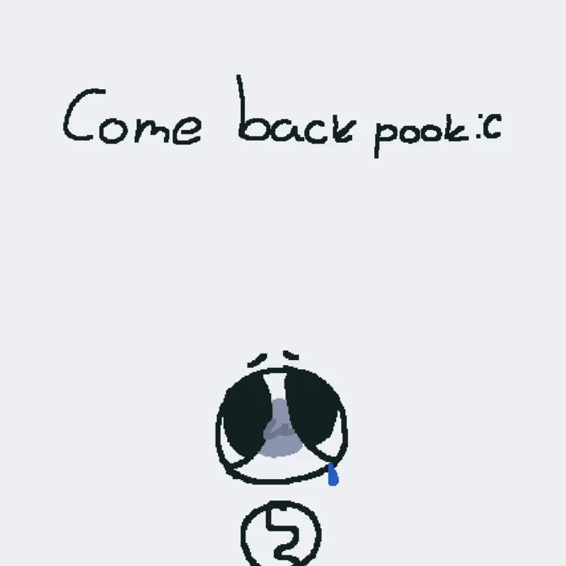 Game by @Therapy_