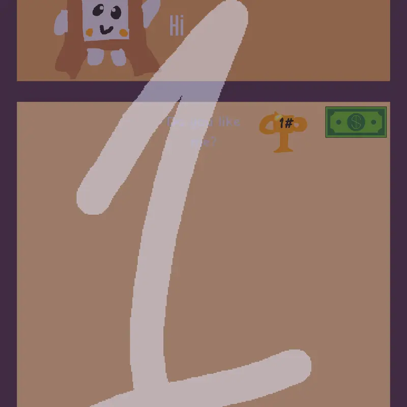 Game by @lankybox_foxy_and_boxy