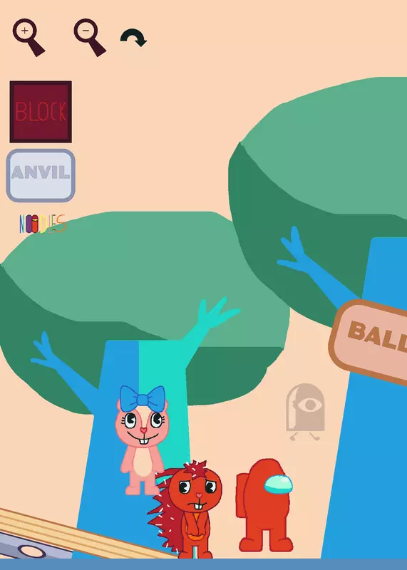 Game by @toodlesi