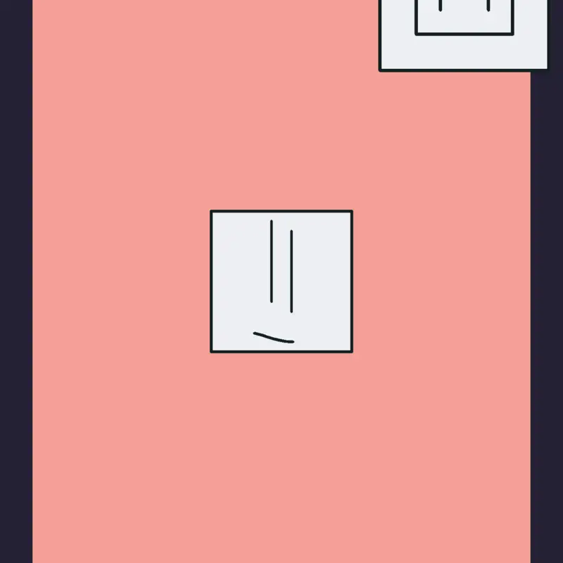 Game by @Enod_