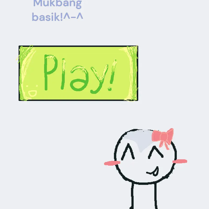Game by @oliver-987