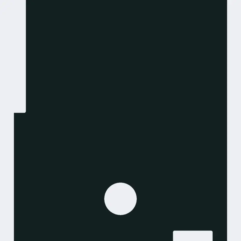 Game by @CattyTan