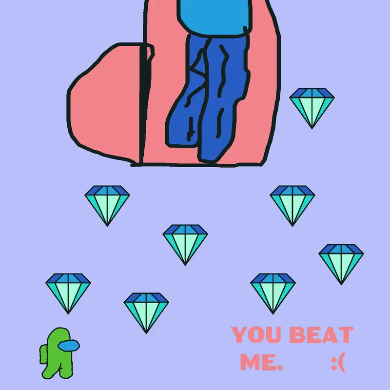 Game by @0626