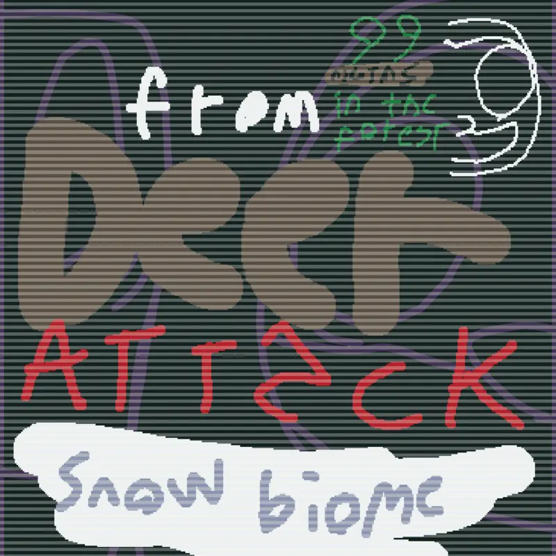 Game by @notlilocto