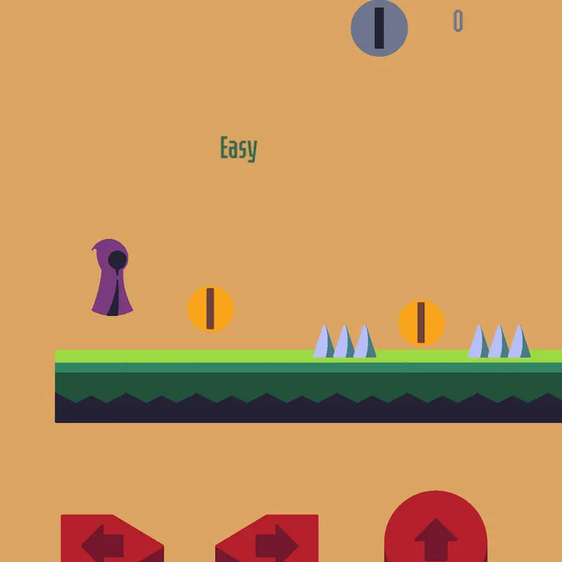 Game by @youssef_studio7788
