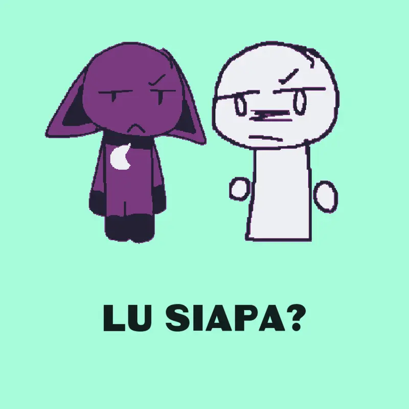 Game by @Arjunjun