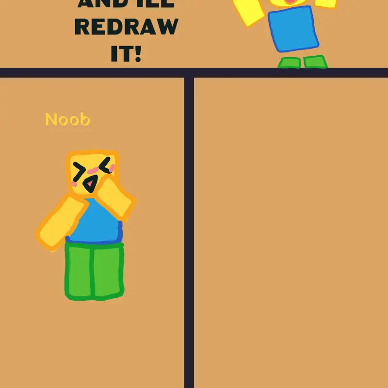 Game by @ItsMeAgain