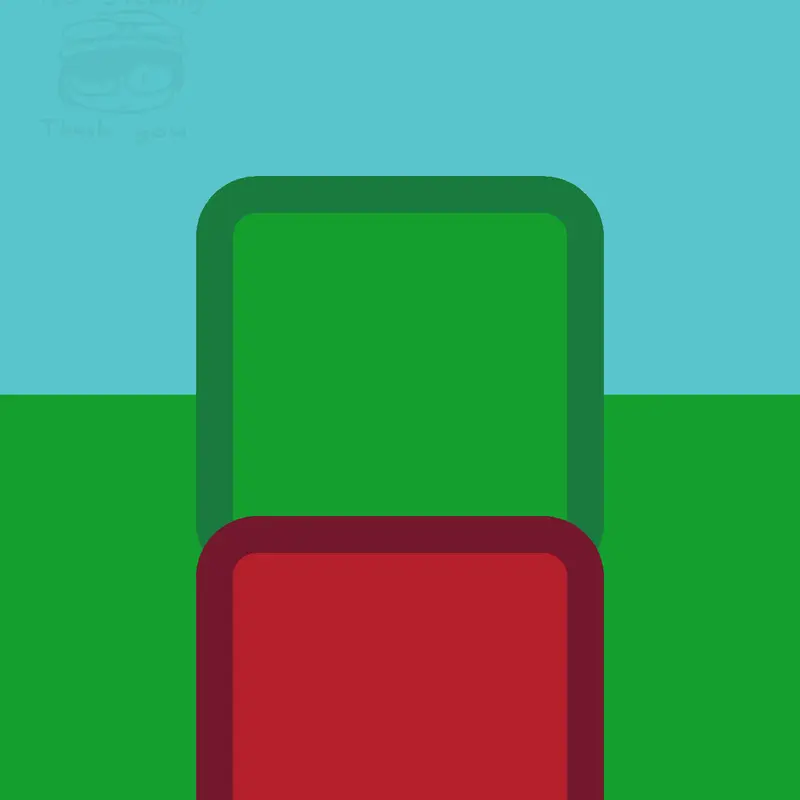 Game by @-GuestSigma777-
