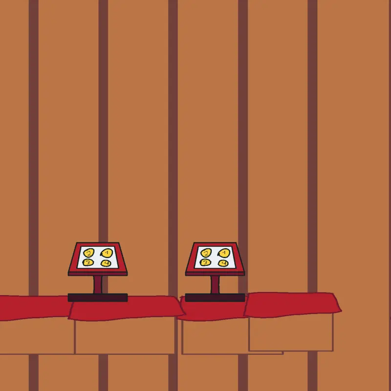 Game by @NintendoDeluxe
