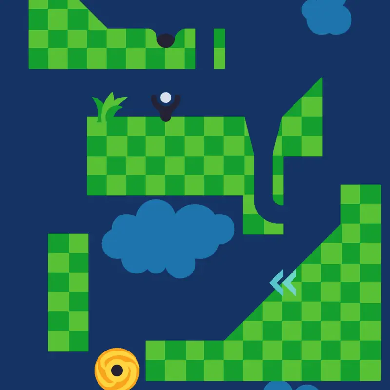 Game by @eyyubiii