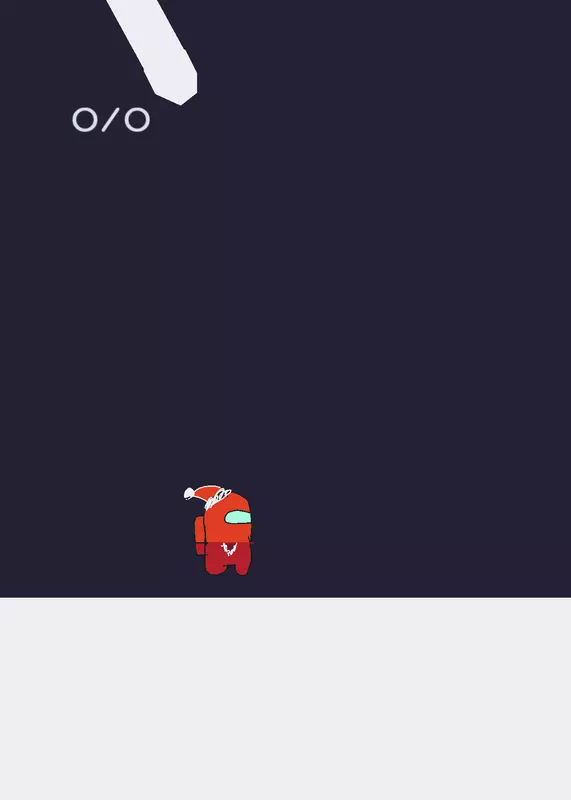 Game by @valentino_estudios