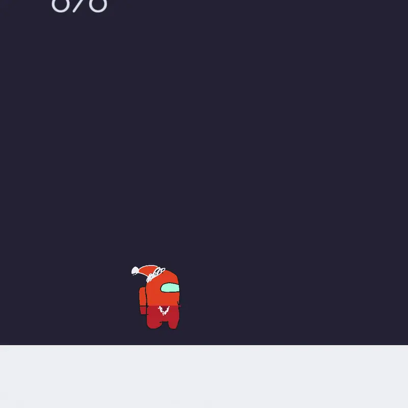 Game by @dvxkkc