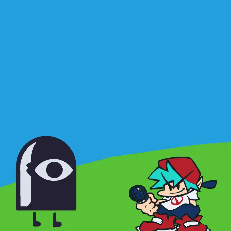 Game by @boredomstudios