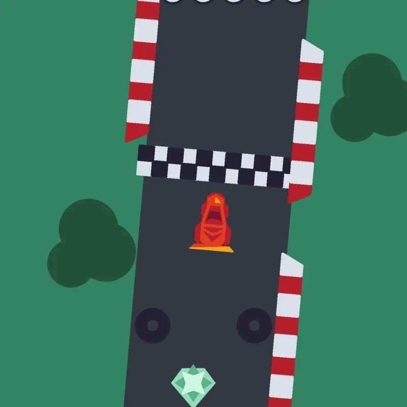 Game by @Gertrda