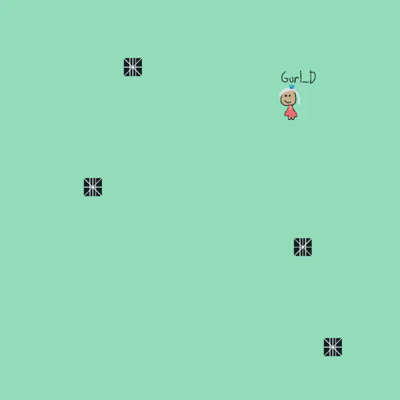 Game by @2013STUDIOS