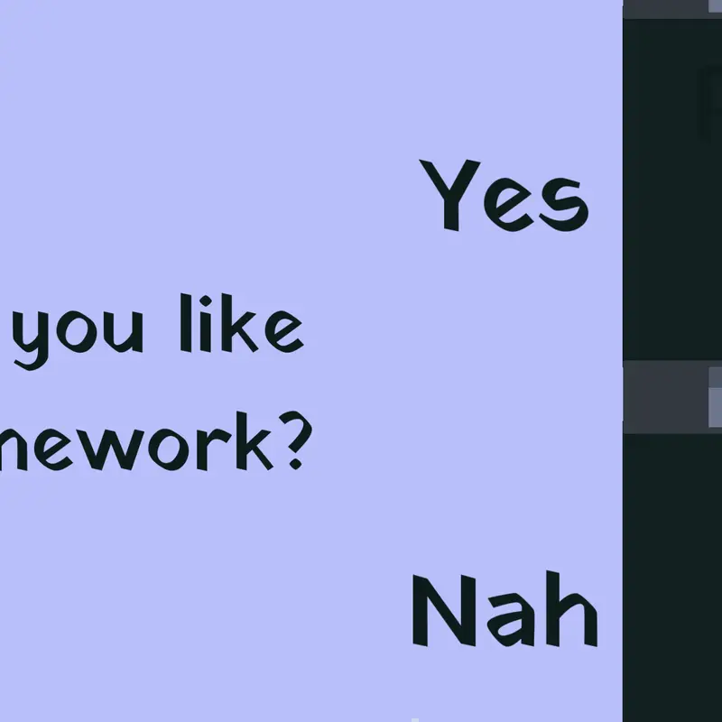 Game by @iloveHH