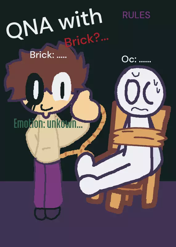 Game by @GOLDENBRICK