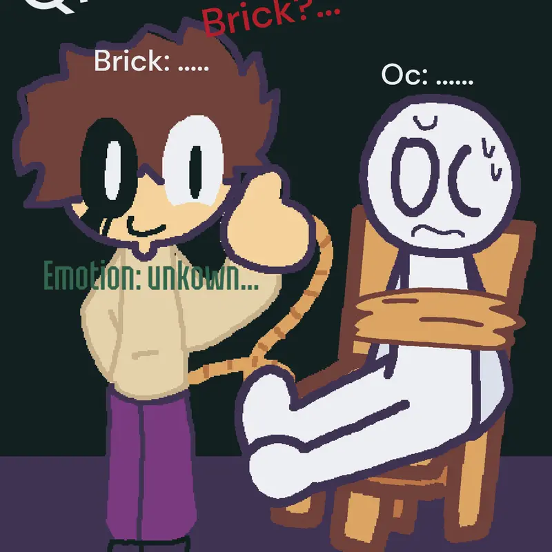 Game by @GOLDENBRICK