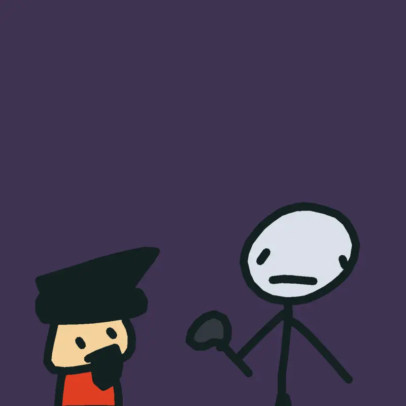 Game by @franrox67