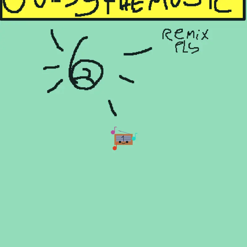Game by @Shy_guy_Arthurdsm
