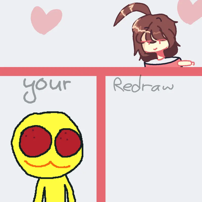 Game by @Cheeseio