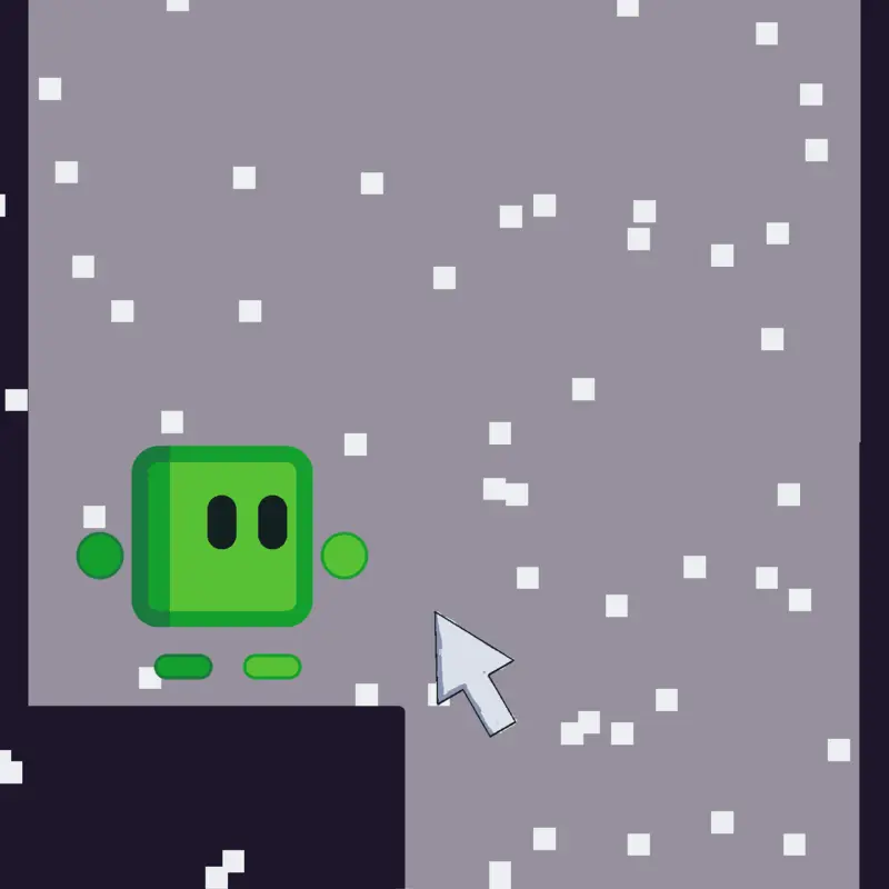 Game by @new_mulpan_2025