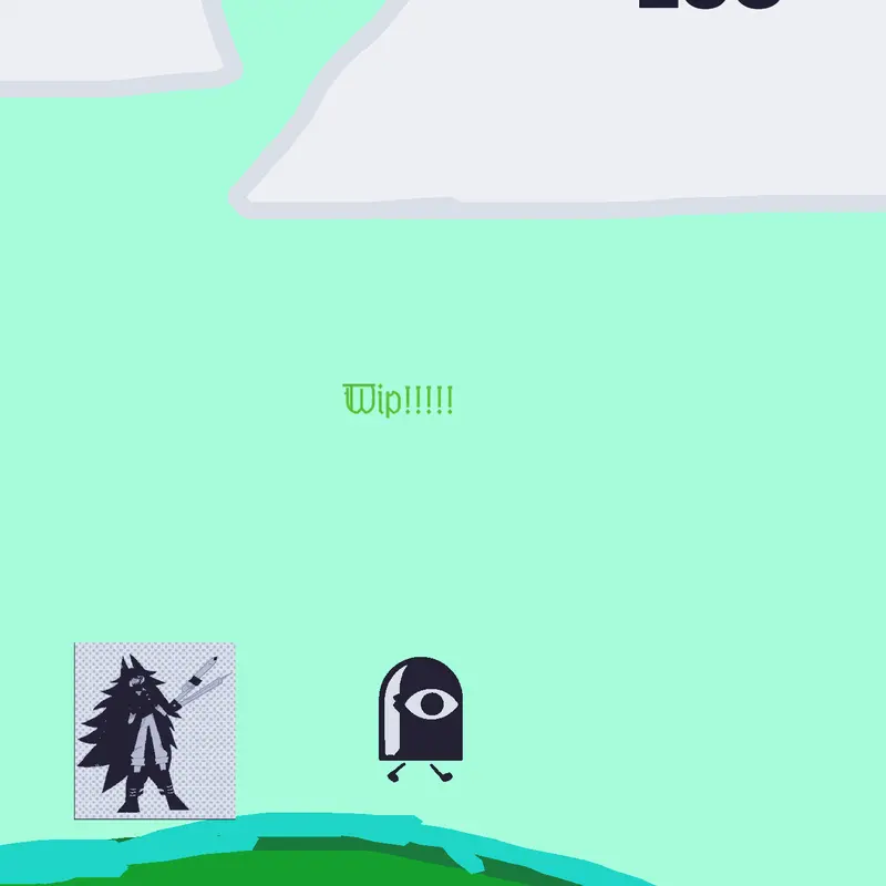 Game by @stickirthemanbois