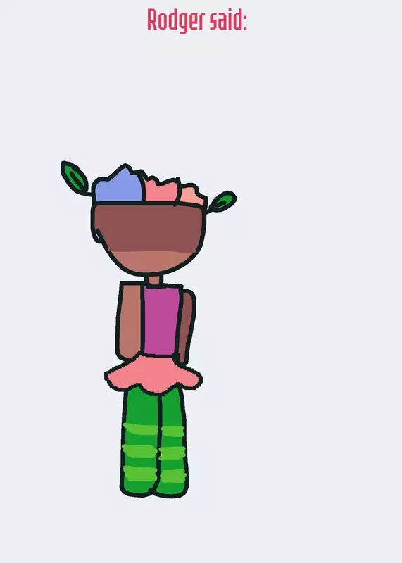 Game by @_Gory_