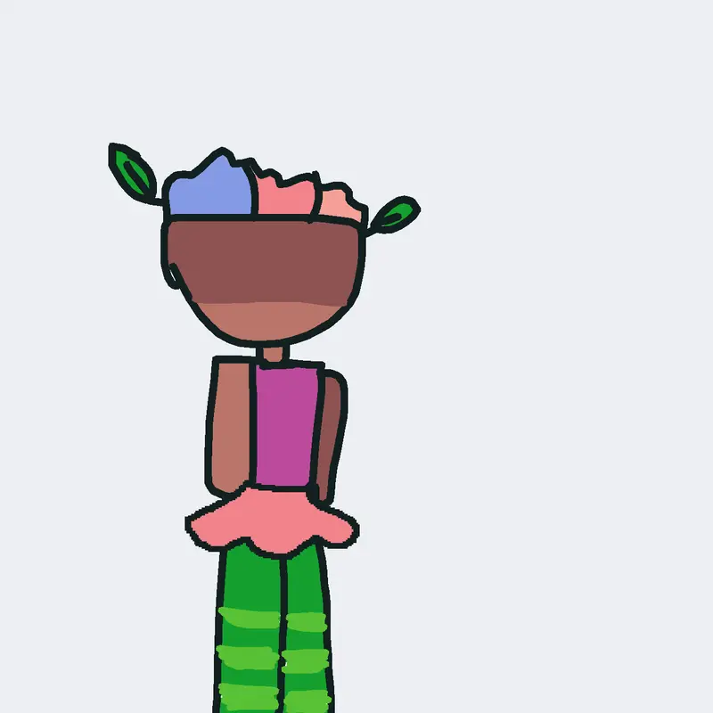 Game by @_Gory_