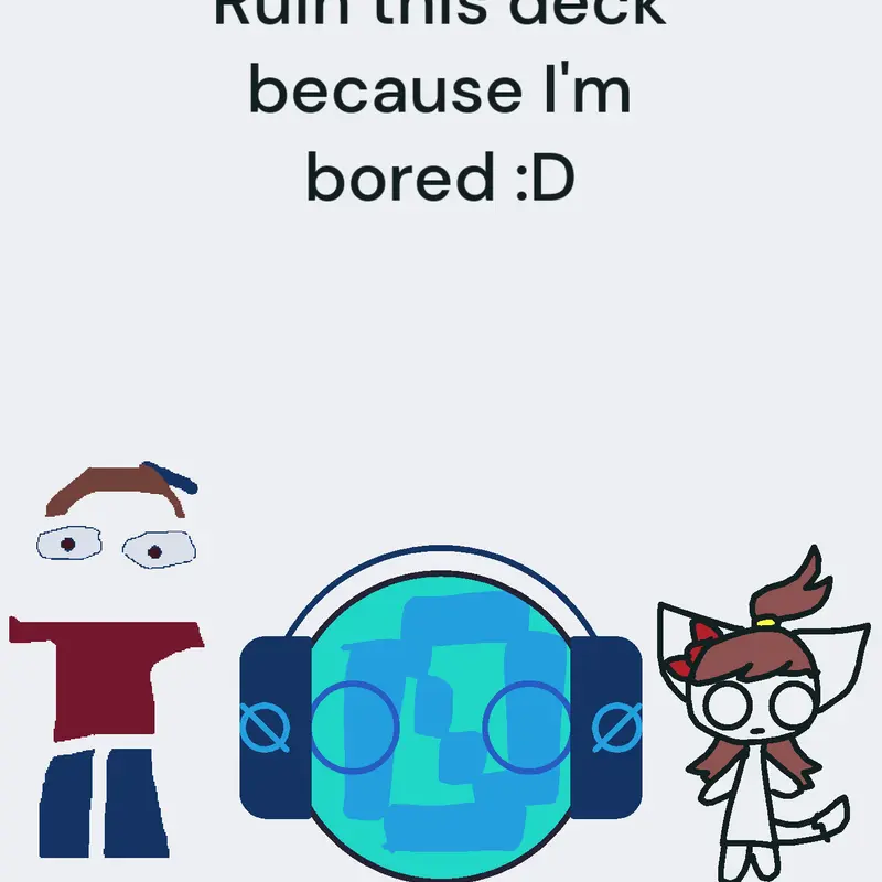 Game by @Fuzzy_cute
