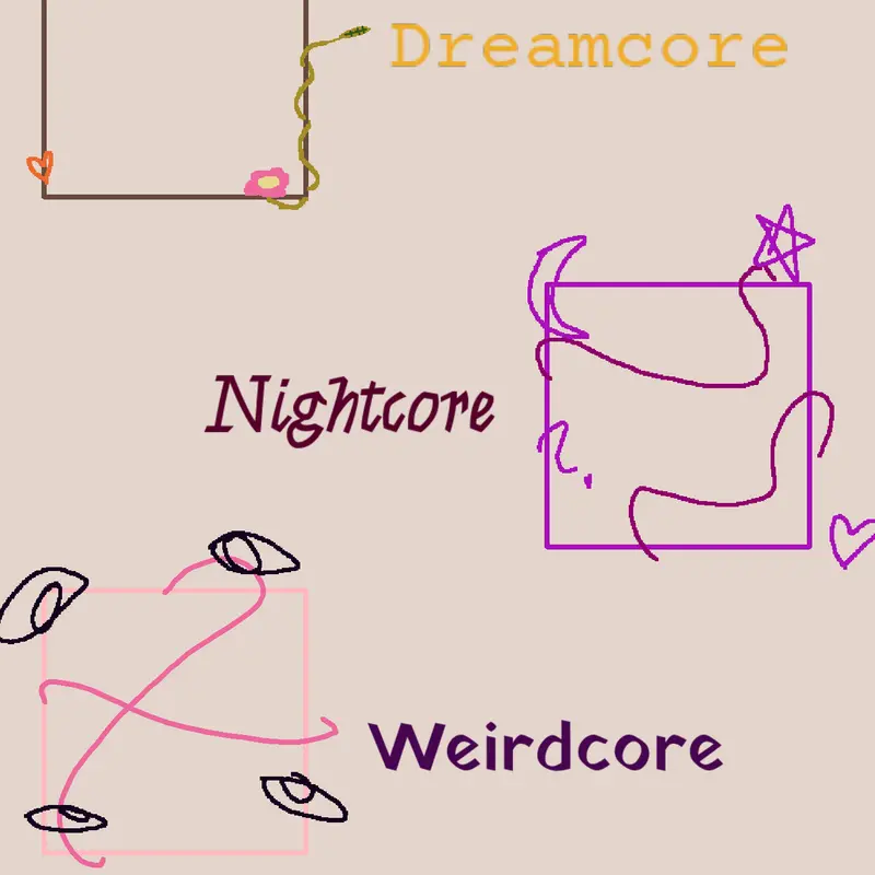 Game by @Notey_And_Nufuge