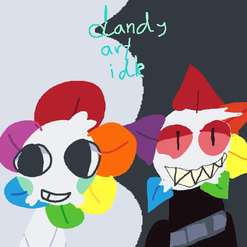Game by @M4RSH0