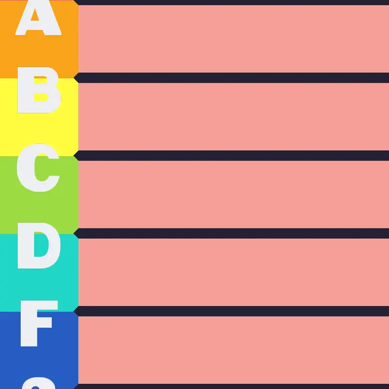 Game by @POPEE383