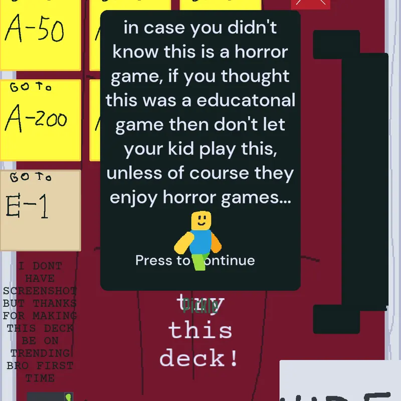 Game by @fiwjwifhwidjsif