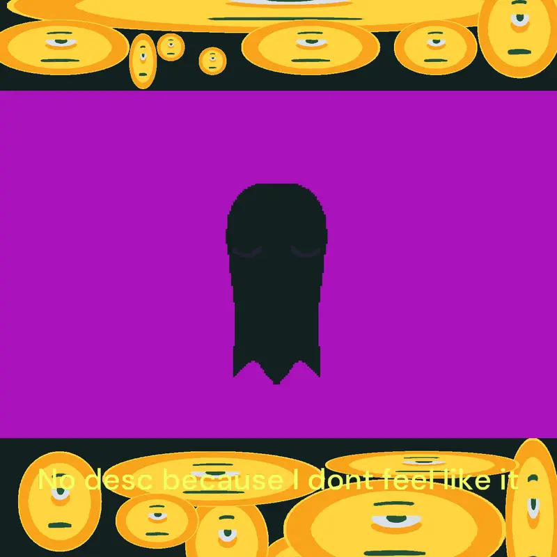 Game by @UhhhIdk102