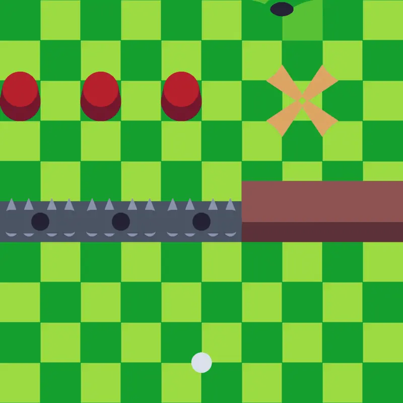 Game by @frits-69