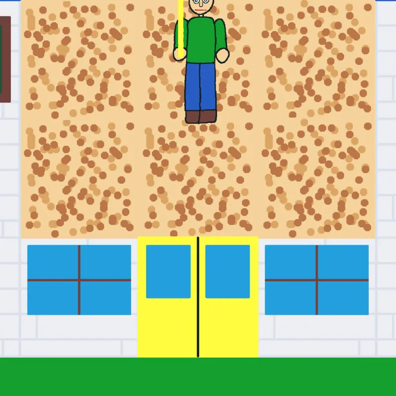 Game by @colononealdidabest