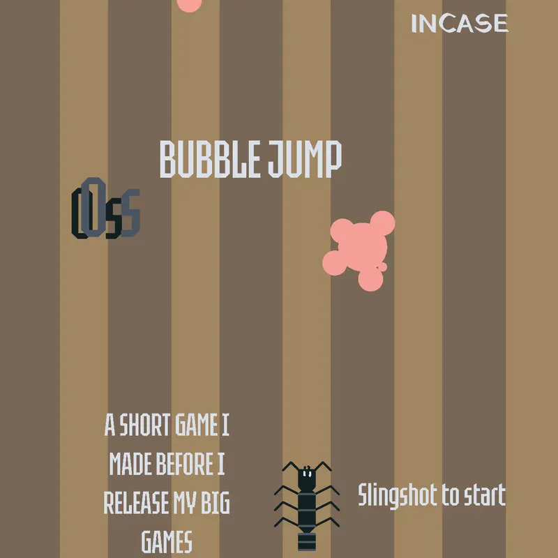 Game by @Nooburtuss