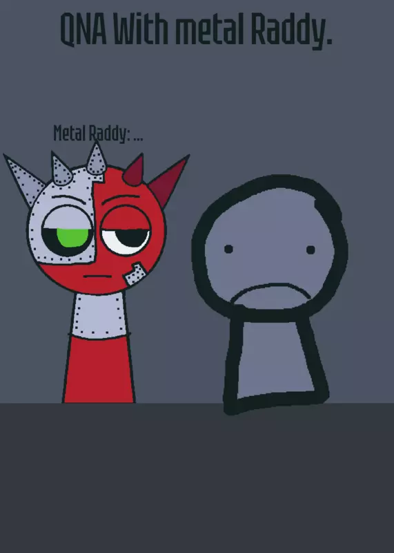Game by @_blue-guy_