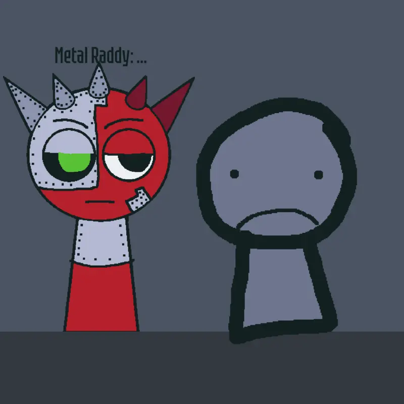 Game by @_blue-guy_