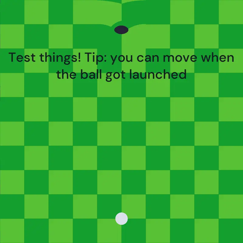 Game by @X98