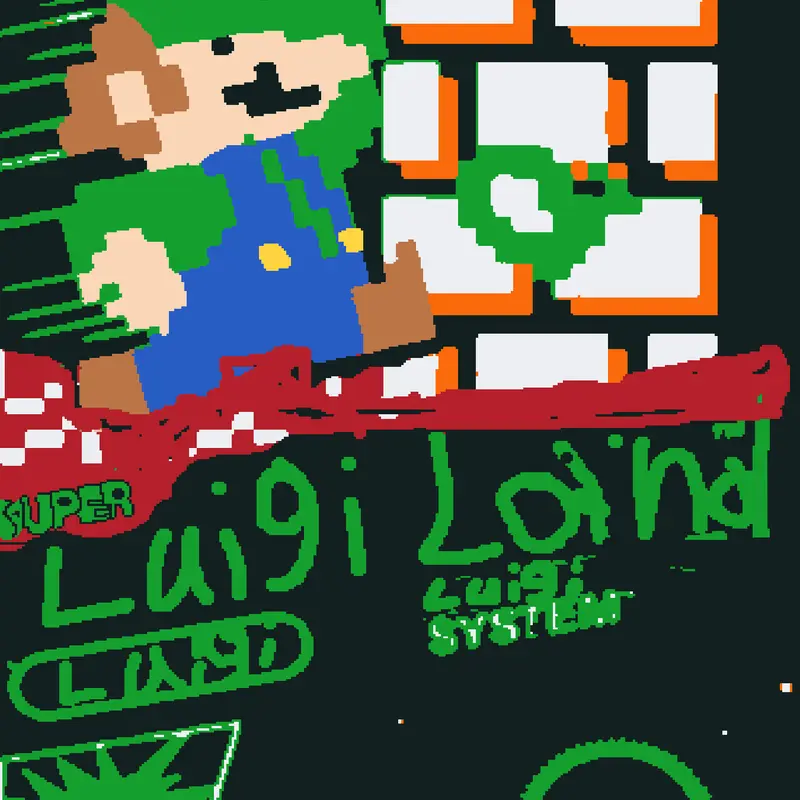 Game by @JameerJacob
