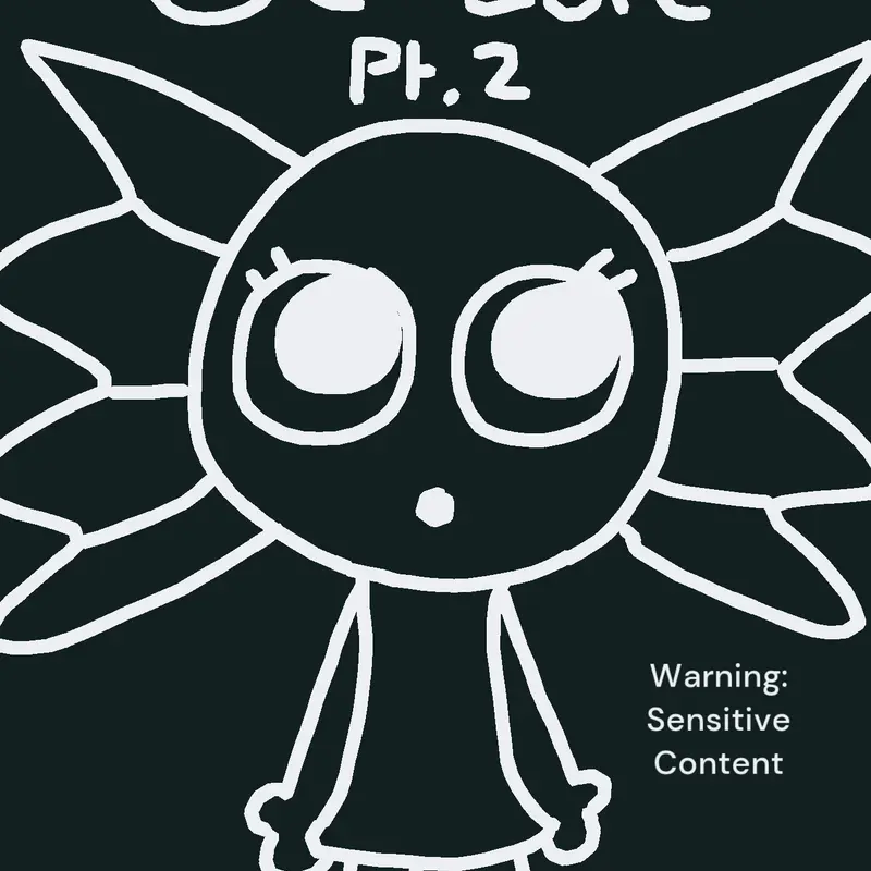 Game by @PrismEnder