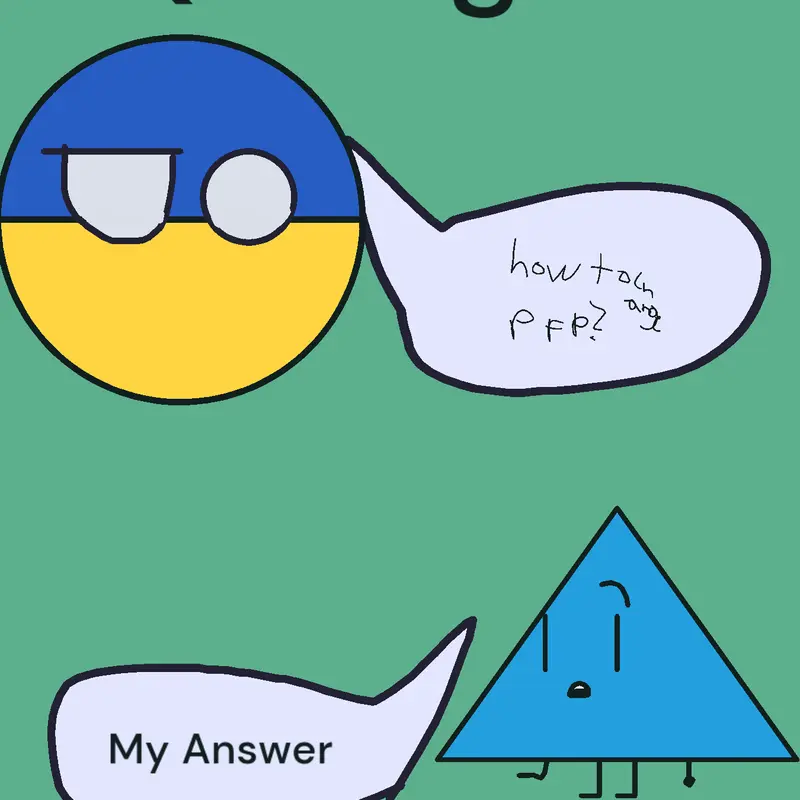 Game by @Jamescube