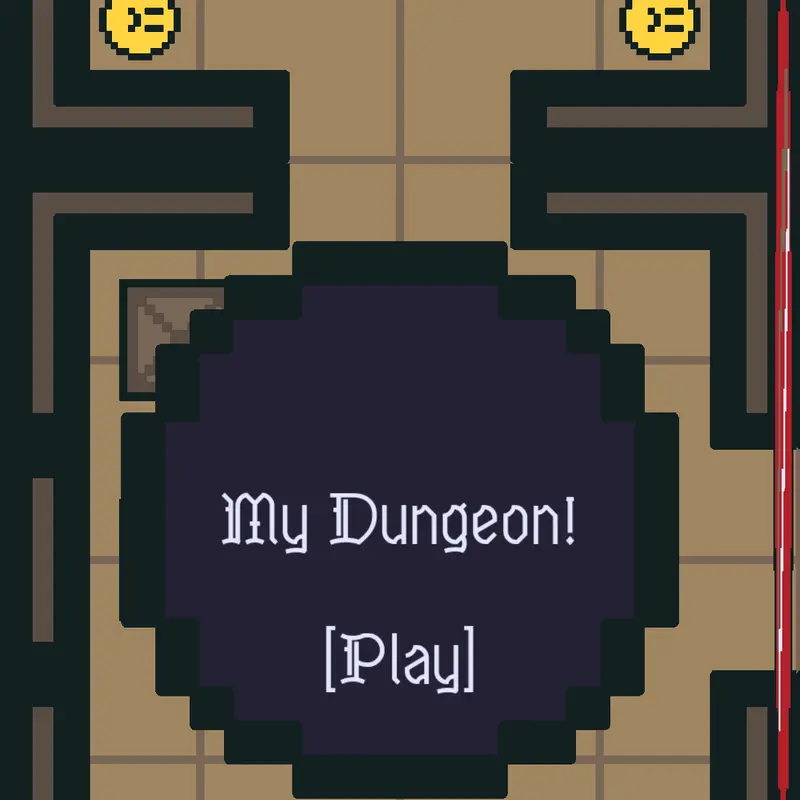 Game by @ilivenexttoyou