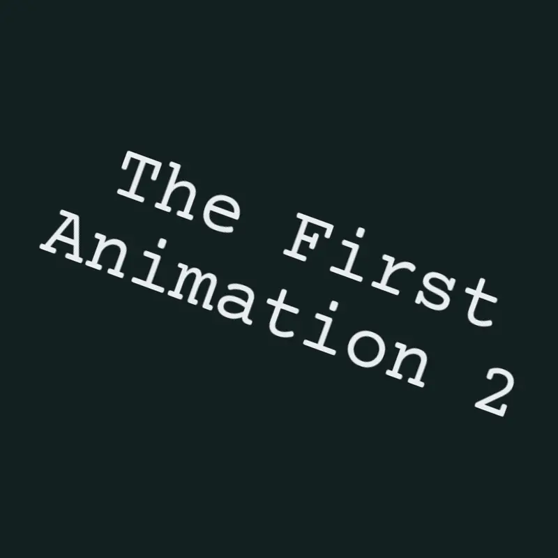 Game by @Sinierror