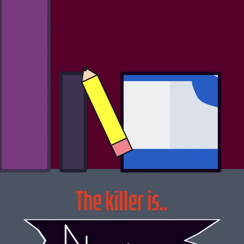 Game by @Thequackyducky