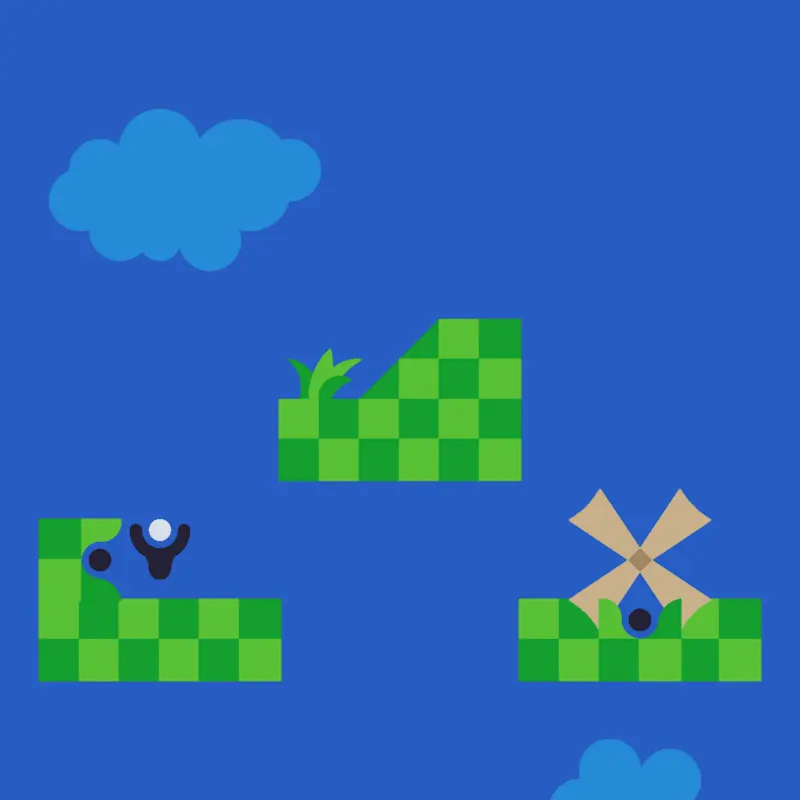 Game by @kid_creatol