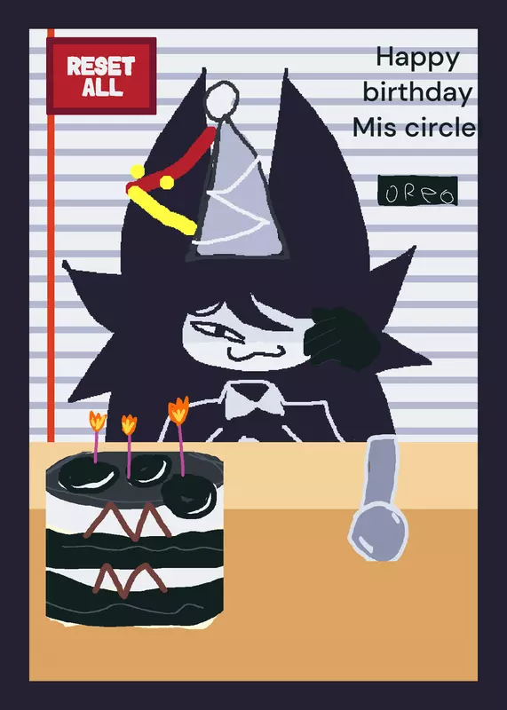 Game by @Danger_Circle27