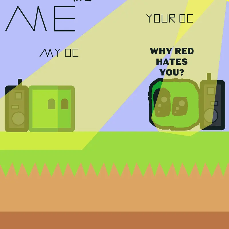 Game by @Akhi__